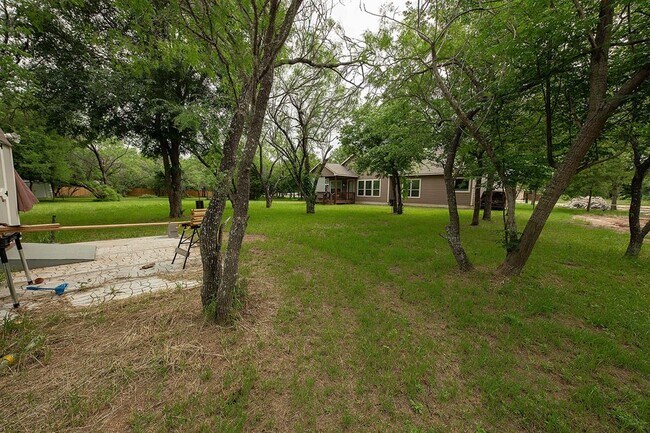 Building Photo - 122 Koele Ct