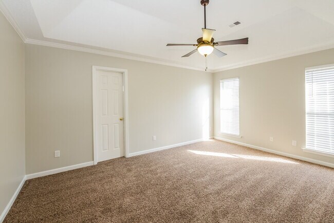 Building Photo - 5078 Mabry Ln