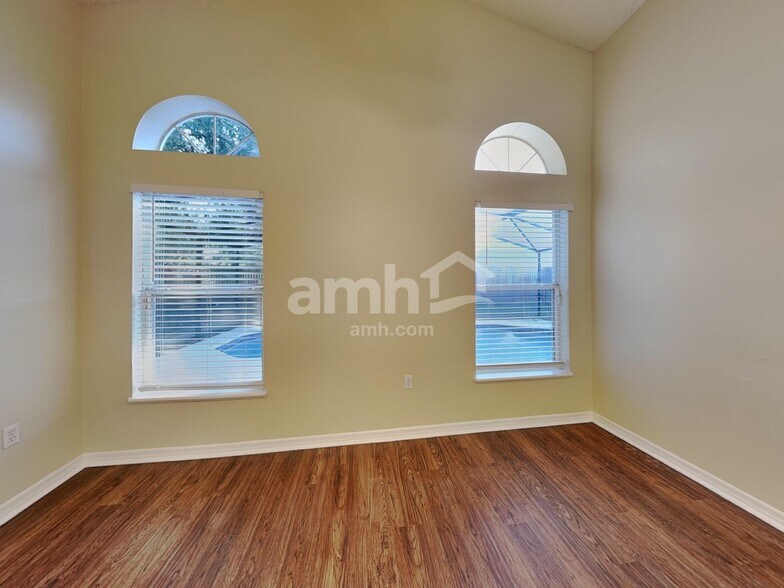 Building Photo - 4308 Iveyglen Ave