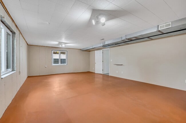 Building Photo - 778 S 410 E