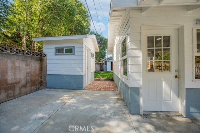 Building Photo - 23102 Middlebank Dr