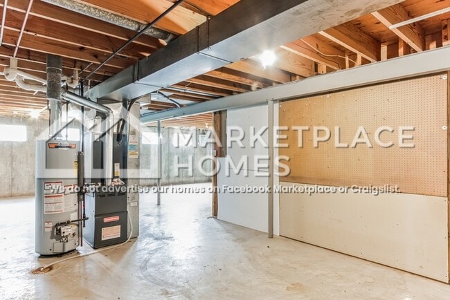 Building Photo - 4259 Green Grove Ct
