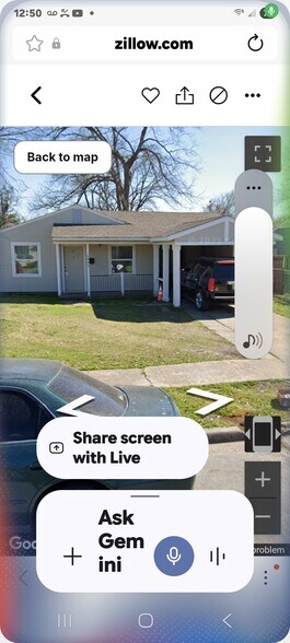 Building Photo - 2442 Larry Dr