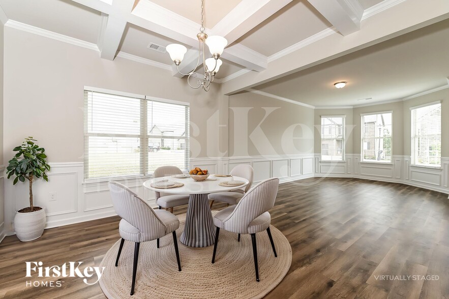 Building Photo - 145 Janney Cir