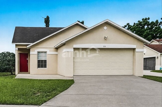 Building Photo - 732 McLean Ct