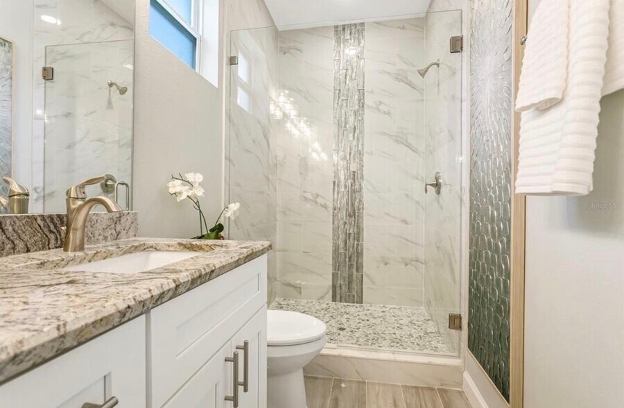 Building Photo - 5037 23rd St N