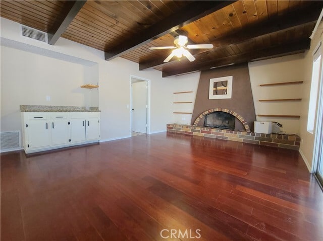 Building Photo - 109 E Hilton Ave