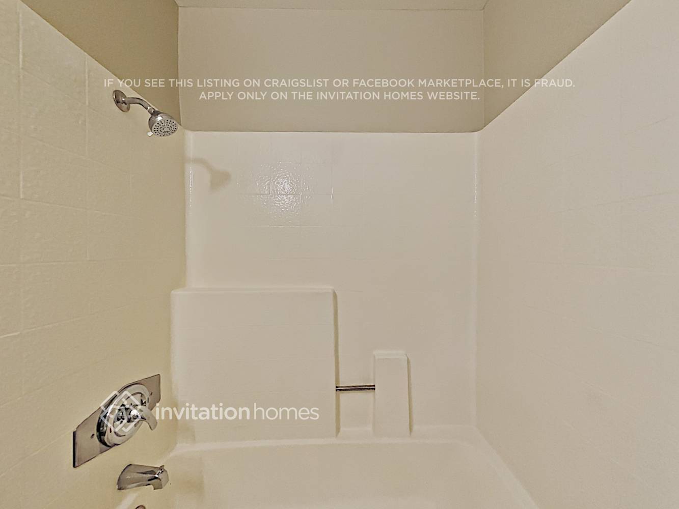 Building Photo - 7340 Coffeyville Ave