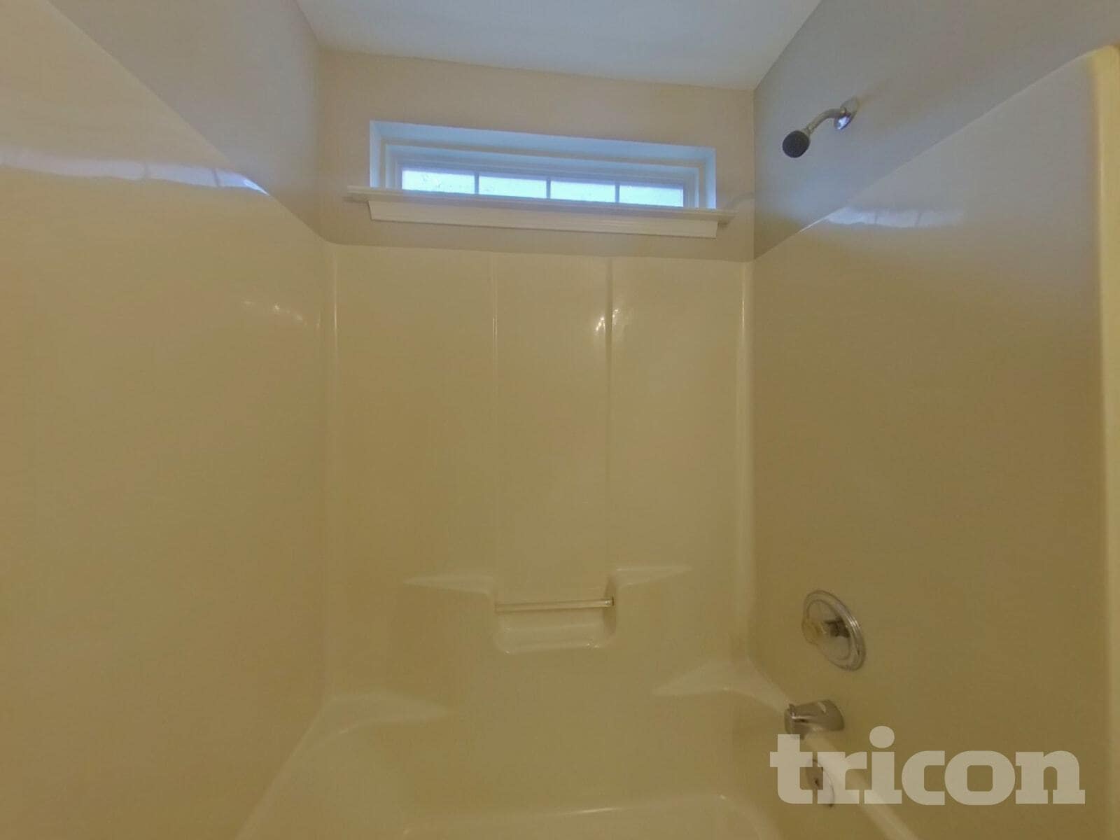 Building Photo - 6314 Spanish Moss Ln