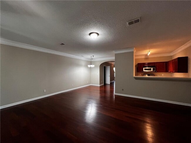 Building Photo - 9769 Palmeston Pl