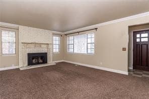 Building Photo - 405 Trails End Ln