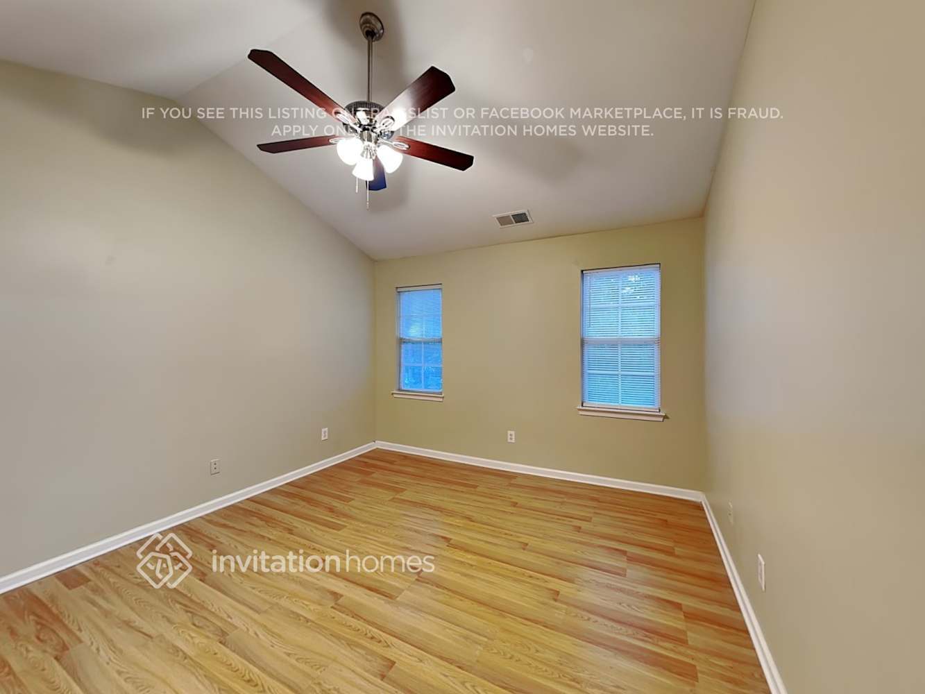 Building Photo - 6409 Spanish Moss Ln