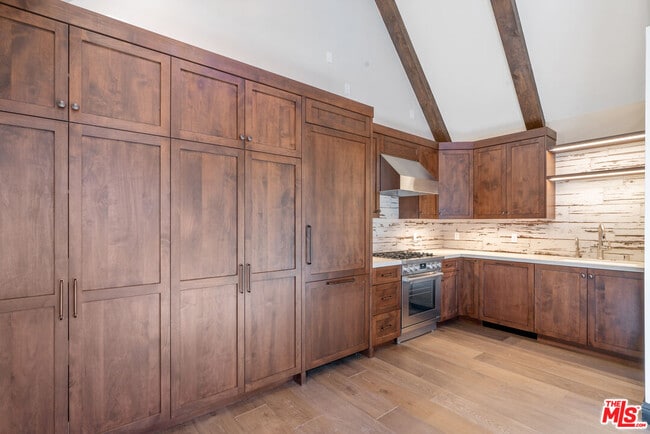 Building Photo - 4265 Denny Ave