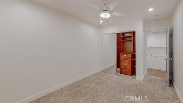 Building Photo - 3119 Mesa Verde Dr