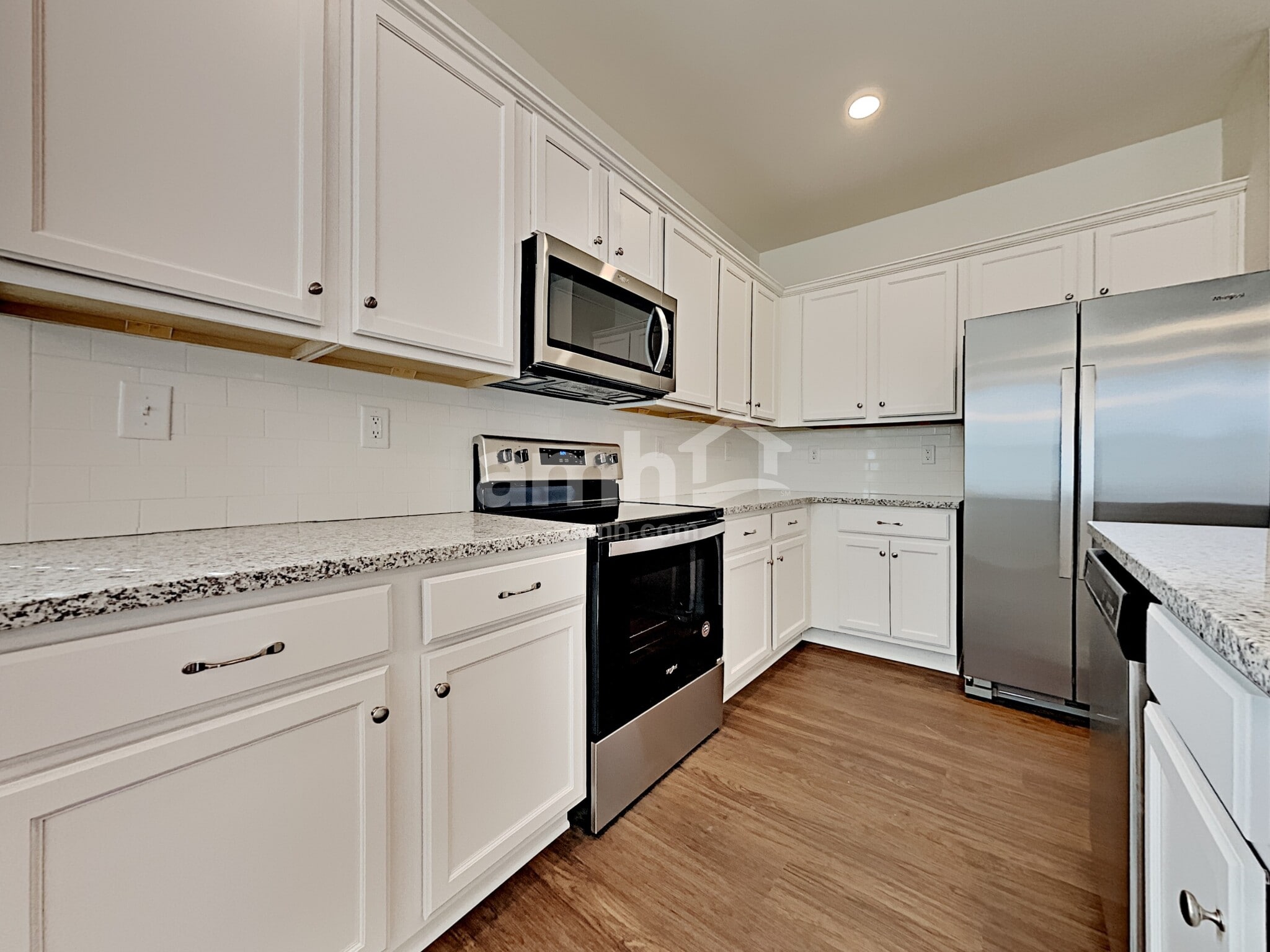 Building Photo - 2447 Napa Valley Dr