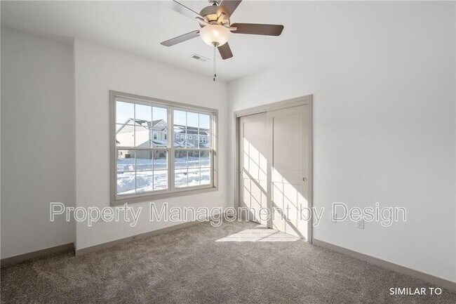 Building Photo - 8951 Calpurnia Dr