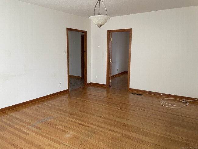 Building Photo - 32 Rourke Ave
