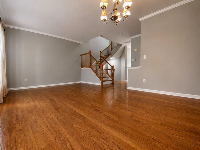 Building Photo - 21002 Kittanning Ln