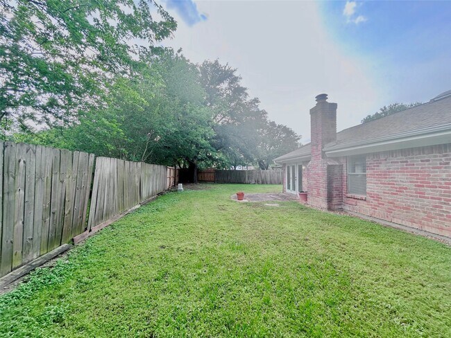 Building Photo - 18519 Sweetjasmine Ln