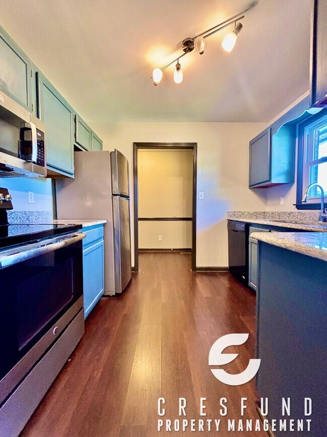 Building Photo - Charming 3 BR for Rent in Jack Britt School District