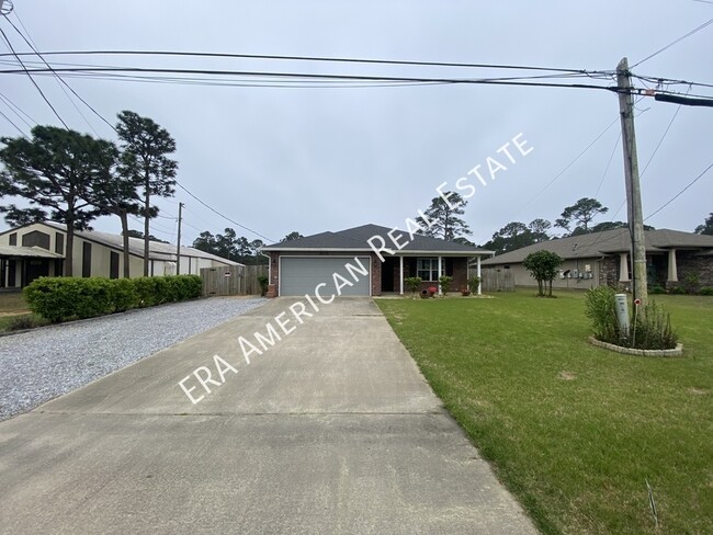 Building Photo - **PRICE REDUCED**