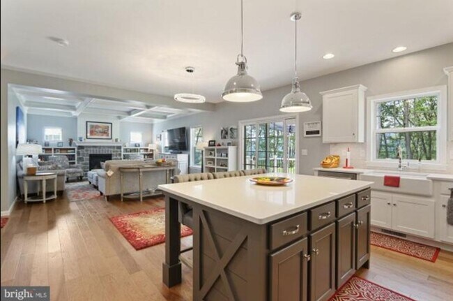 Building Photo - 118 Stone Arch Dr