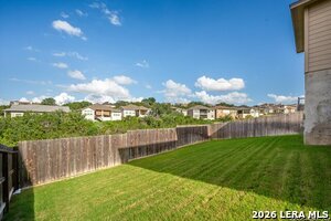 Building Photo - 22010 Santa Elena Cyn