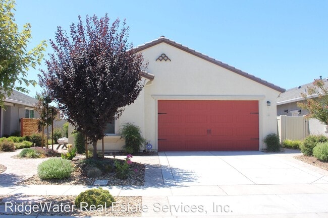 Building Photo - 2 br, 2 bath House - 2631 Fern Meadow Ave.