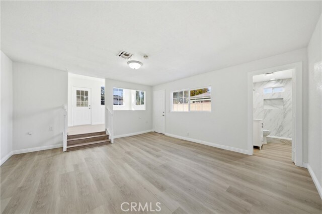 Building Photo - 772 W Maitland St