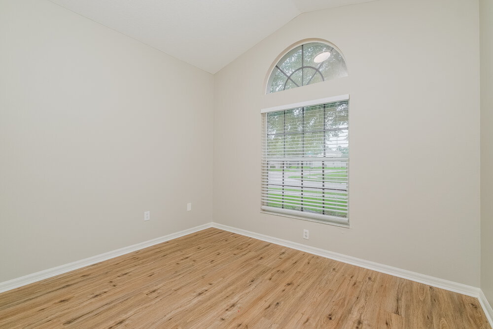 Building Photo - 1046 Crimson Clover Ln