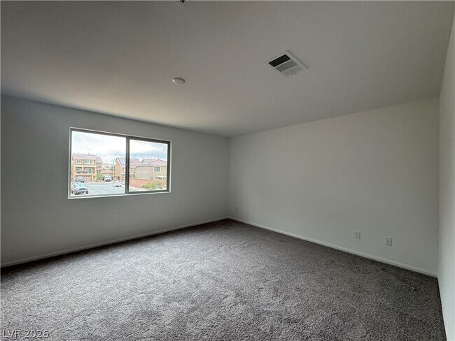 Building Photo - 5239 Barcola Ave