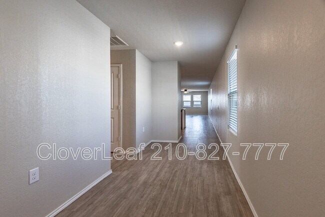 Building Photo - 1403 Slice Pkwy