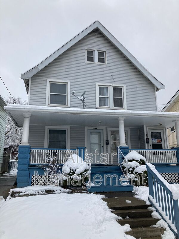 Building Photo - 3268 W 84th St