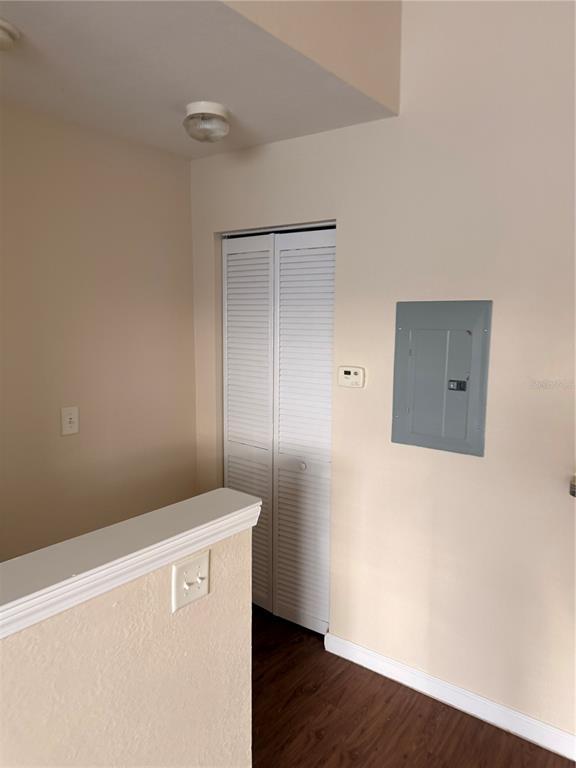 Building Photo - 11811 Estates Club Dr