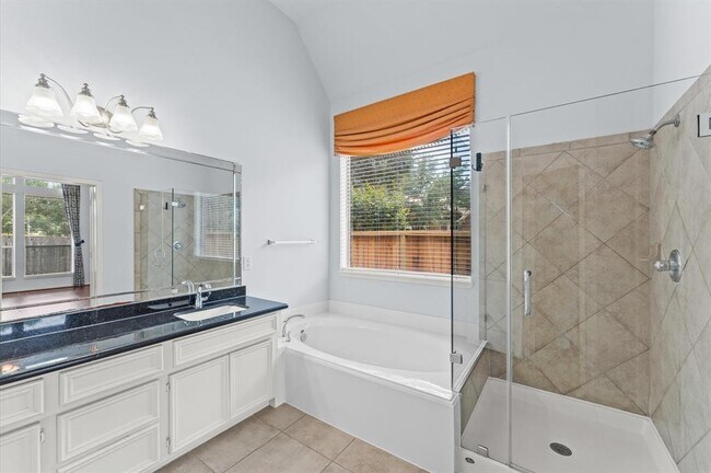 Building Photo - 5230 Pebble Bluff Ln