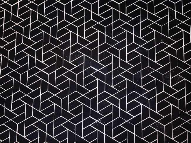 Building Photo - 1009 S Federal Hwy