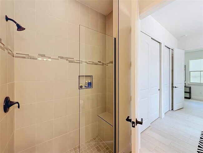 Building Photo - 5287 Buttonsage Dr