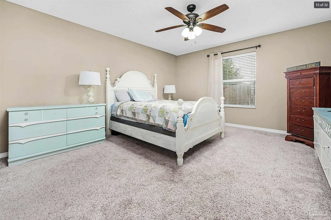 Building Photo - 4859 Hilarita Cir
