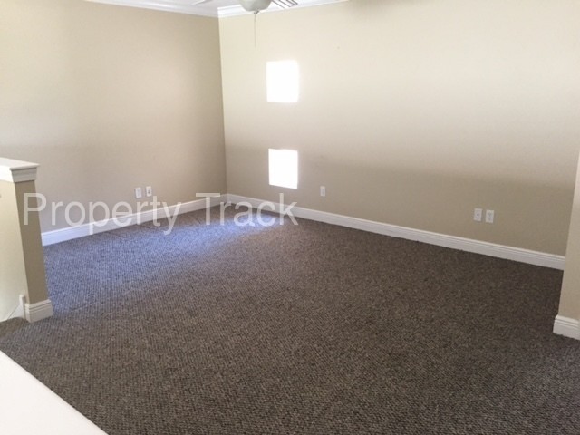 Building Photo - VILLAS OF CARILLON TOWNHOME 3/2.5/2