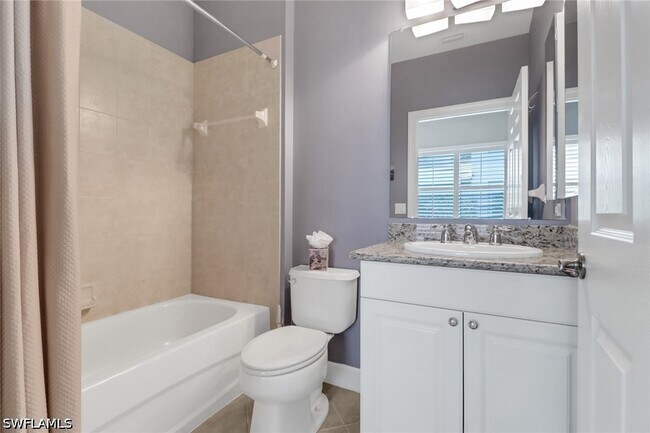 Building Photo - 9208 Quartz Ln