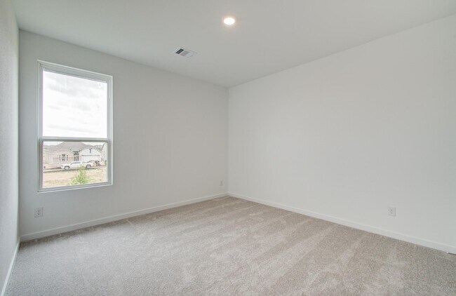 Building Photo - 11122 Swamp Edge Ln