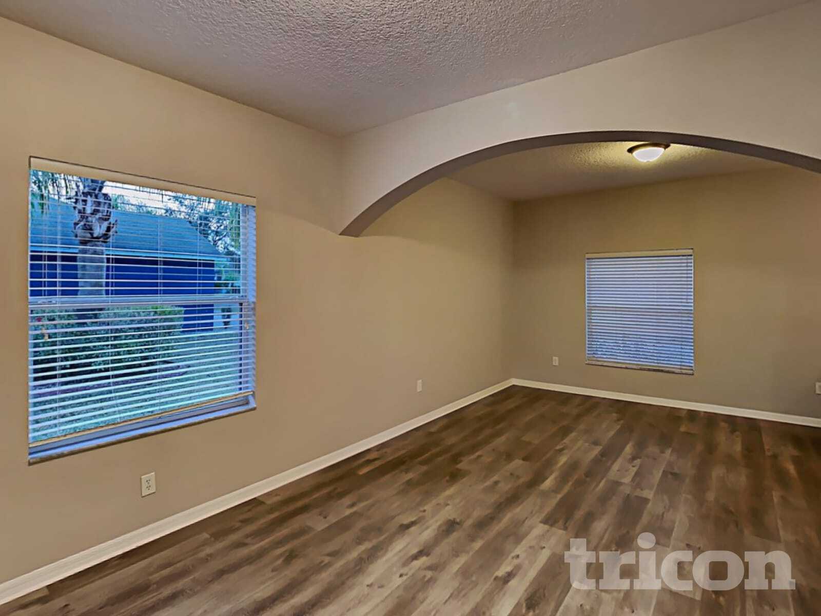 Building Photo - 11348 Callaway Pond Dr