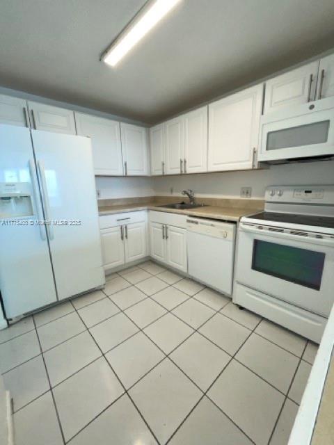 Building Photo - 13499 Biscayne Blvd