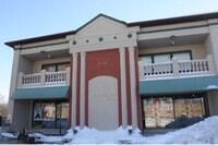 Building Photo - 2626 Flossmoor Rd