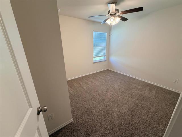 Building Photo - 224 Saddle Blanket Dr