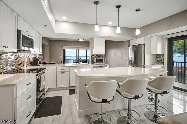 Building Photo - 1900 Virginia Ave