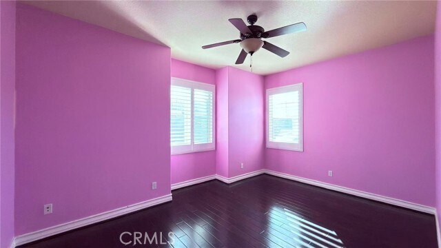 Building Photo - 8658 Edelweiss Dr