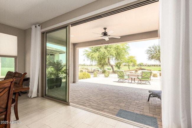 Building Photo - 36037 N Copper Hollow Way