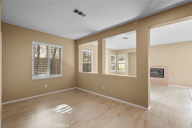 Building Photo - 19316 Sidani Ln
