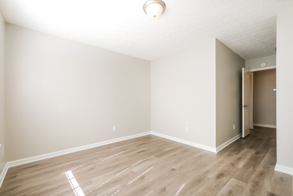 Building Photo - 1374 Ivey Pointe Dr SE